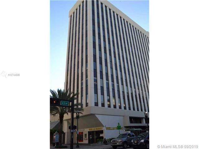 100 Flagler St - Photo 1