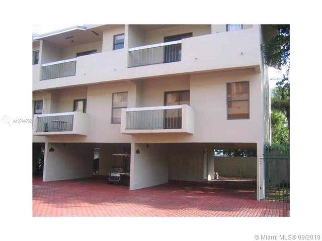 3099 Bird Ave - Photo 1