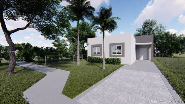 1447 68th St - Photo 1