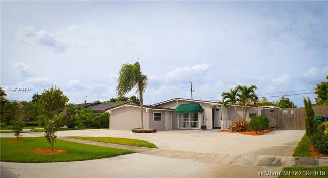 9799 158th St - Photo 1