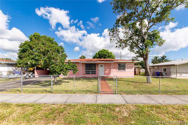 3831 32nd St - Photo 1