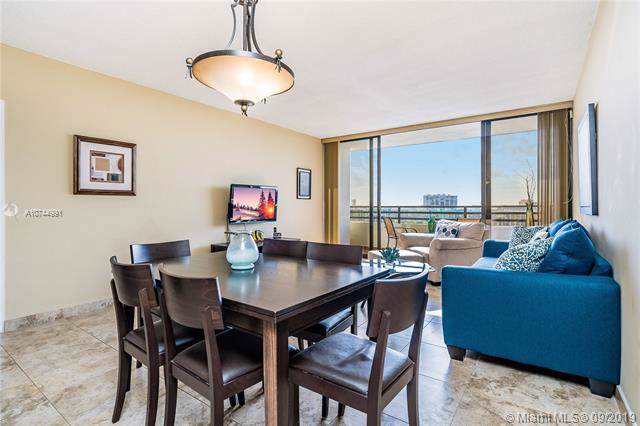 3505 Ocean - Photo 1