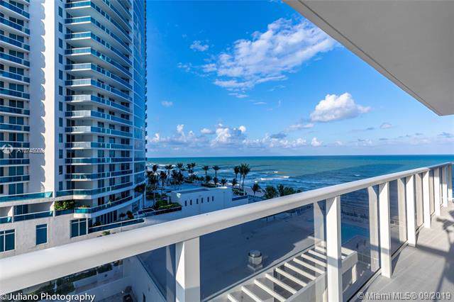 2751 Ocean Dr - Photo 1