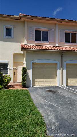2354 Coral Springs - Photo 1