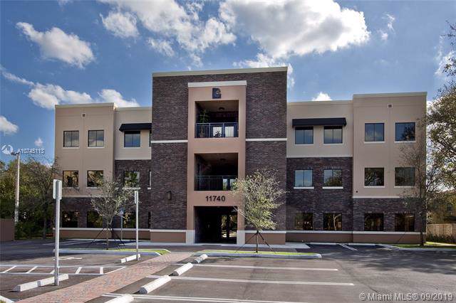 11740 80th St - Photo 1