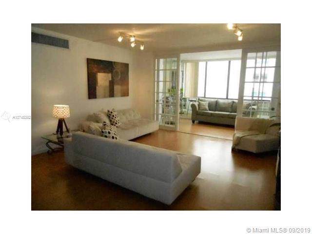 5005 Collins Ave - Photo 1