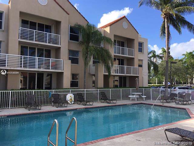 2711 Ocean Club Blvd - Photo 1