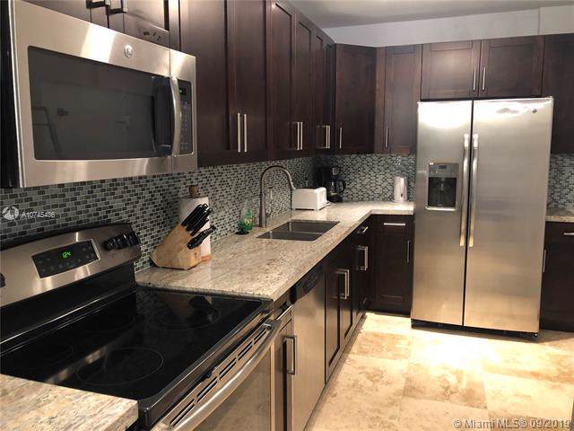 3901 Ocean Dr - Photo 1
