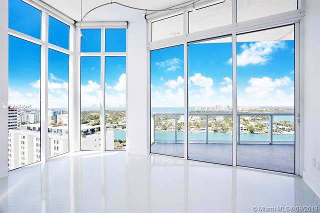 6515 Collins Ave - Photo 1