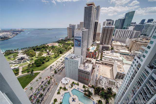 244 Biscayne Blvd - Photo 1