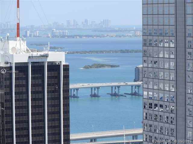 485 Brickell Av - Photo 1