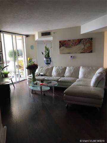 102 6th Ave - Photo 1