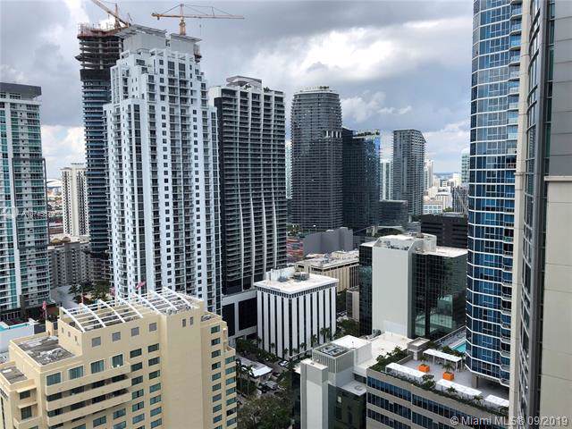 1200 Brickell Bay Dr - Photo 1