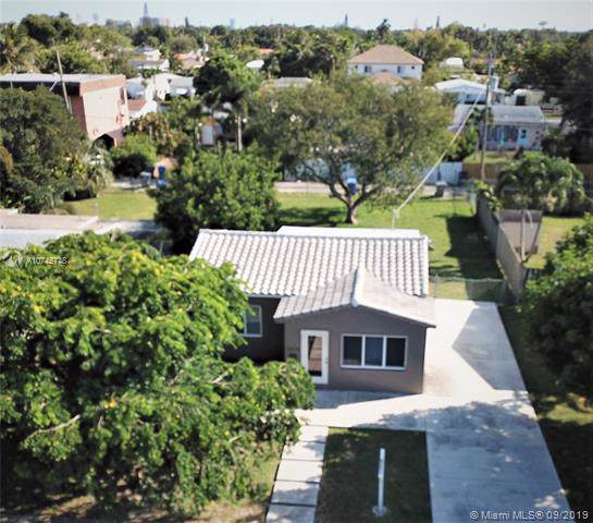 2518 Thomas St - Photo 1