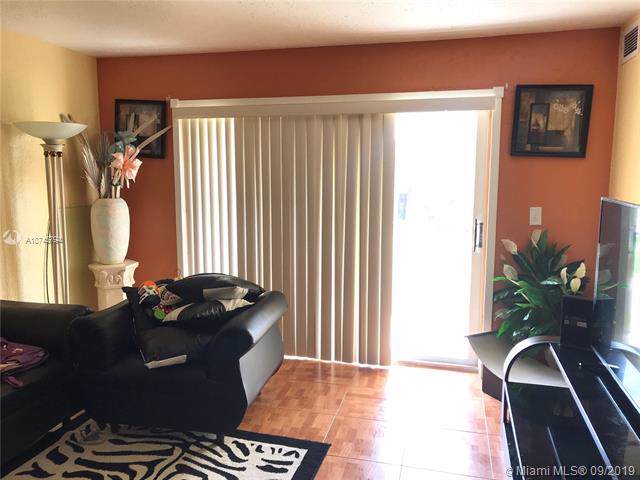 2834 55th Ave - Photo 1