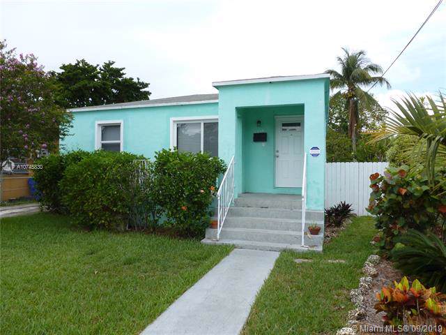 5530 5th Ct - Photo 1