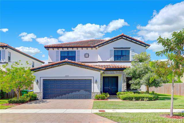 25232 118th Ave - Photo 1