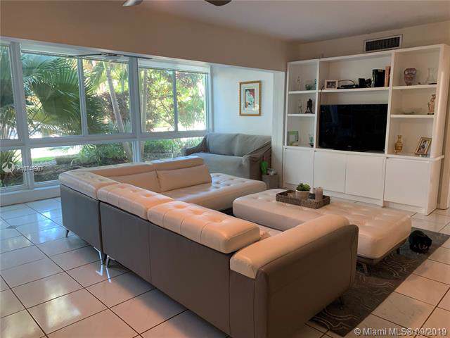 260 Sunrise Dr - Photo 1