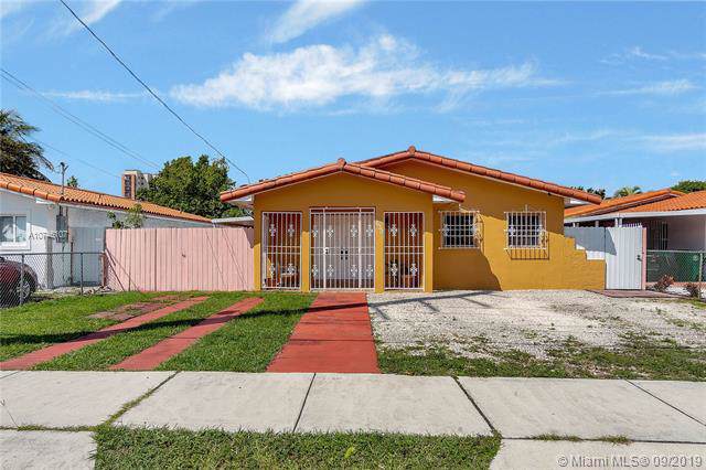 630 62 Ave - Photo 1