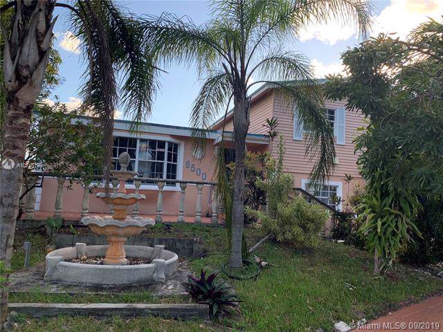 6500 Arbor Dr - Photo 1