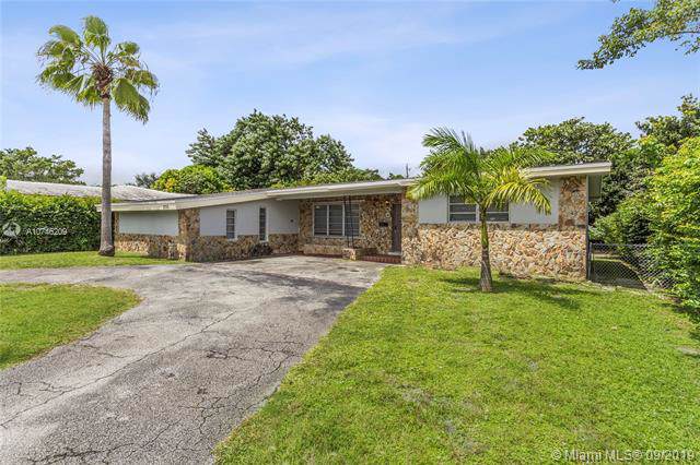 2155 Miami Gardens Dr - Photo 1