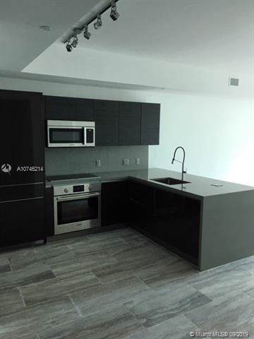 1080 Brickell Ave - Photo 1