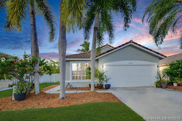 16575 24th St - Photo 1