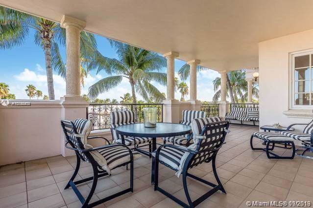 19133 Fisher Island Dr - Photo 1