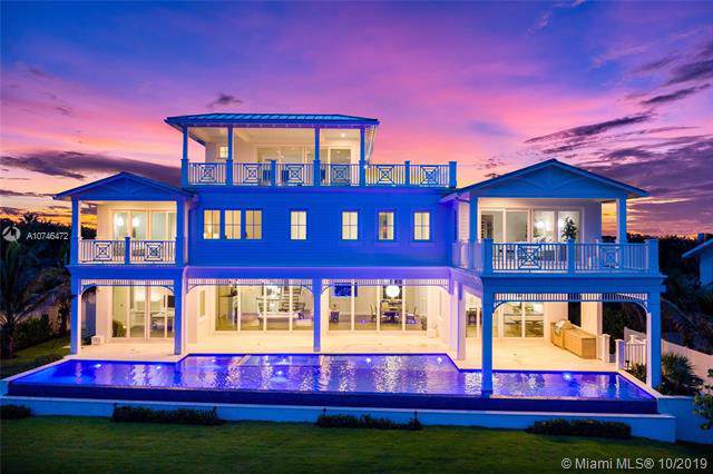 4101 Ocean Blvd - Photo 1