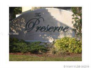 4074 87th Ave - Photo 1