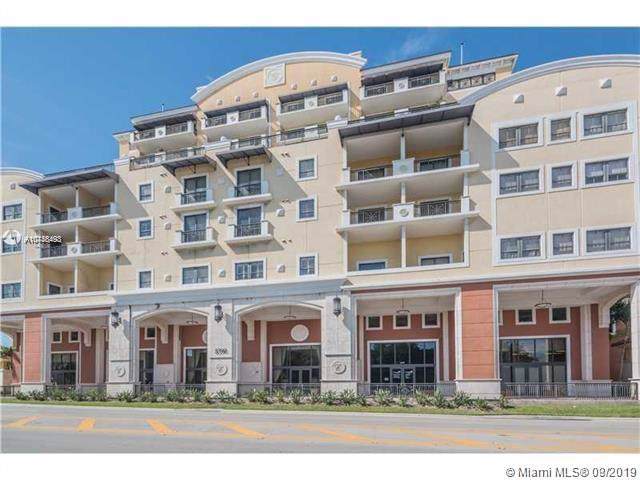 8390 72nd Ave - Photo 1
