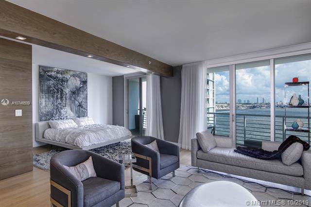 325 Biscayne Blvd - Photo 1