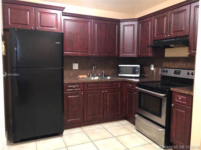 849 46th Ave - Photo 1