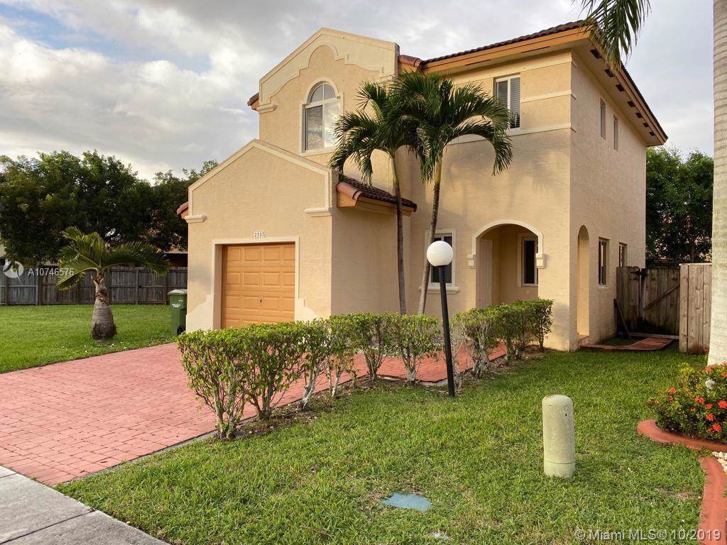 2537 41st Ave - Photo 1