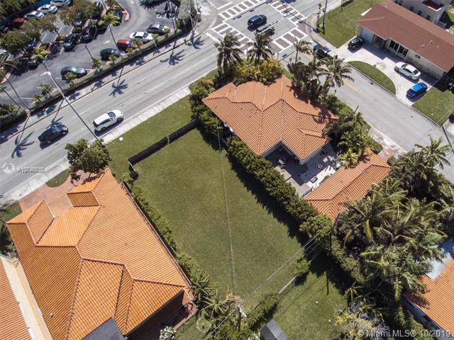 9300 Harding Ave - Photo 1
