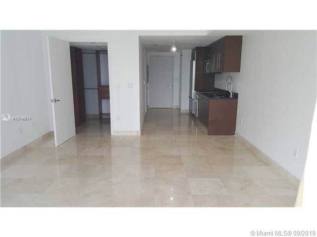 485 Brickell Ave - Photo 1