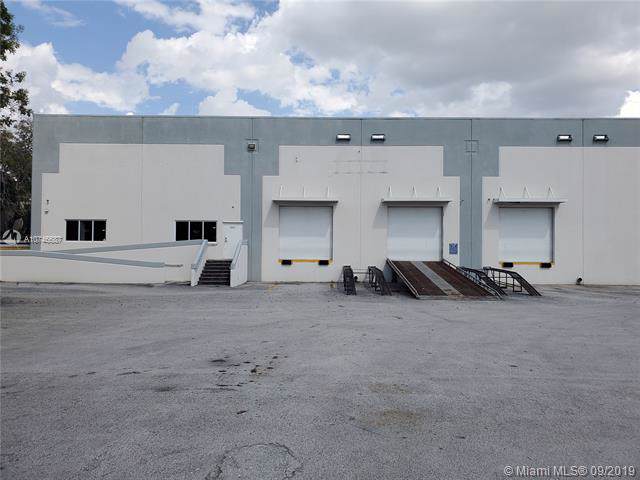 2555 107 Ave - Photo 1