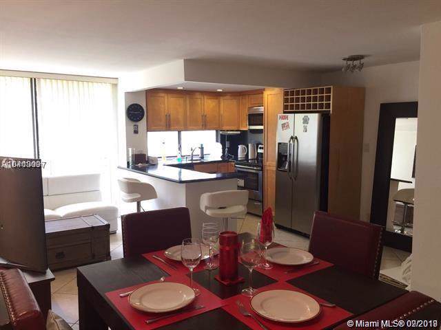 16909 Bay Rd - Photo 1