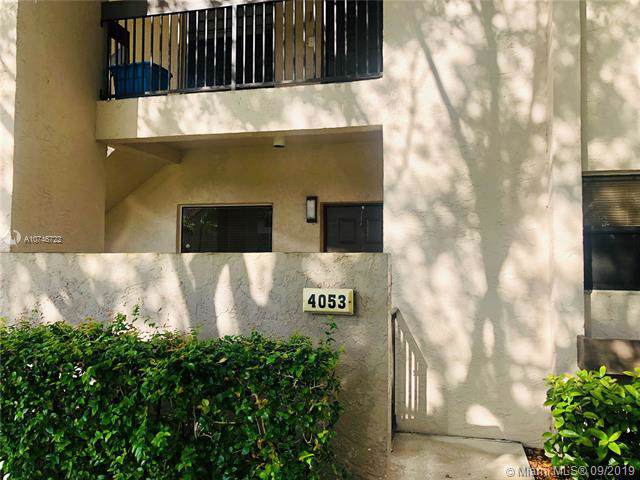 4053 22nd St - Photo 1