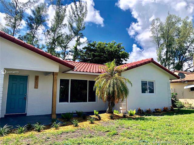 9206 81st Ct - Photo 1