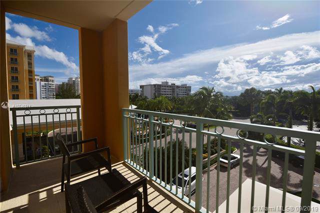 455 Grand Bay Dr - Photo 1