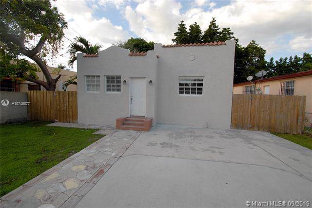 1253 33rd St - Photo 1