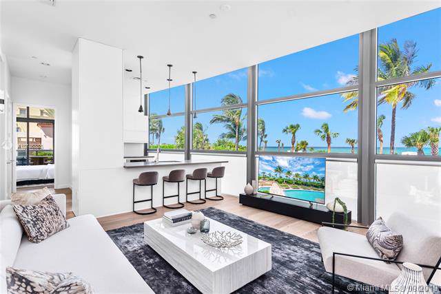 5875 Collins Ave - Photo 1