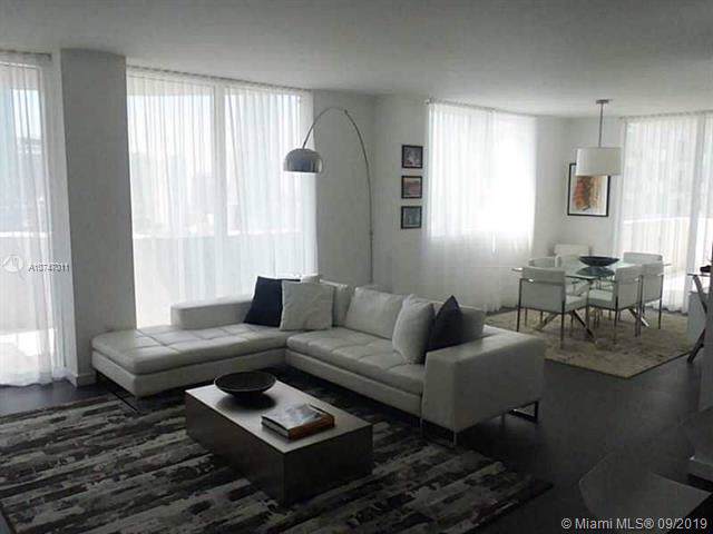253 2nd St - Photo 1