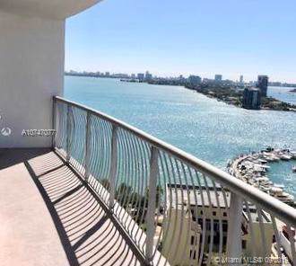 1750 Bayshore Dr - Photo 1