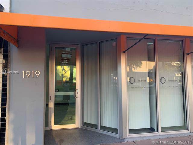 1919 Ponce De Leon Blvd - Photo 1