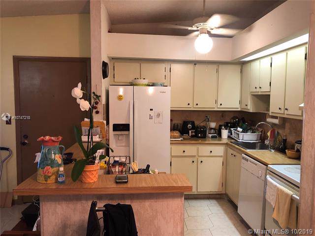 7108 Ashmont Cir - Photo 1