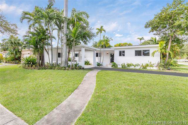 12990 Miami Ct - Photo 1