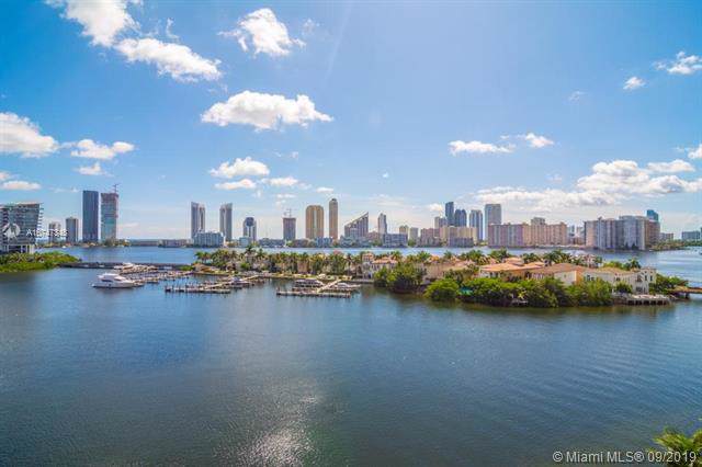 7000 Island Blvd - Photo 1