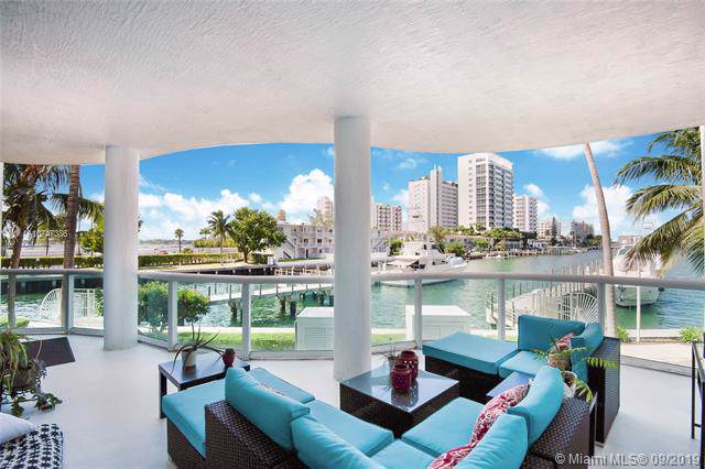 7914 Harbor Island Dr - Photo 1